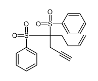 109432-98-6 structure