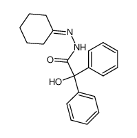 96973-02-3 structure