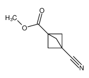 156329-62-3 structure, C8H9NO2