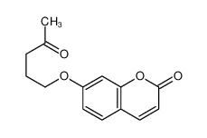 649559-20-6 structure
