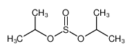4773-13-1 亚硫酸二异丙酯