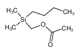 2917-62-6 structure