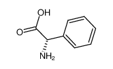 L-苯甘氨酸