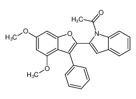 229977-87-1 structure