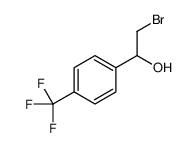 32687-39-1 structure