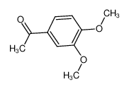 3,4-二甲氧基苯乙酮