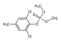 tolclofos-methyl 57018-04-9