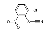 21325-04-2 structure