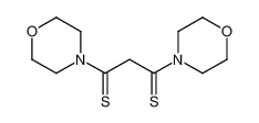 27759-71-3 structure