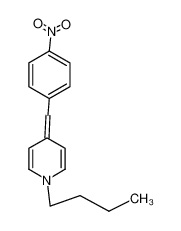 2590-85-4 structure