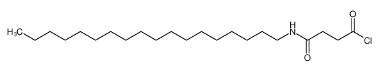 121231-19-4 structure