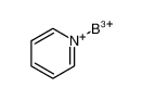 Borane-pyridine complex ＞97%