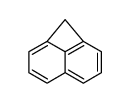 1H-Cyclobuta[de]naphthalene 24973-91-9