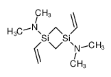 192461-51-1 structure