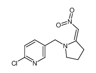 141364-94-5 structure