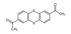 50314-39-1 structure