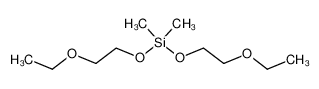 17980-57-3 structure