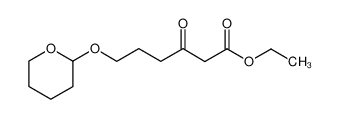 77328-79-1 structure, C13H22O5