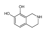 102830-09-1 structure, C9H11NO2