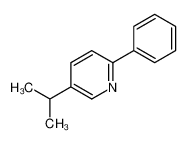 85391-13-5 structure