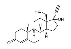6533-00-2 炔诺孕酮