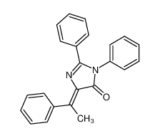 95605-64-4 structure