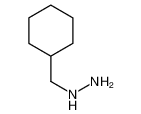cyclohexylmethylhydrazine 3788-16-7