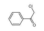 2-氯苯乙酮