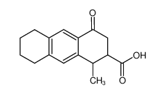 859335-82-3 structure