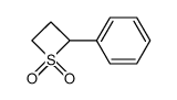 67966-89-6 structure