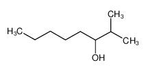 2-methyloctan-3-ol 26533-34-6