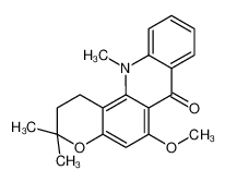13161-80-3 structure, C20H21NO3
