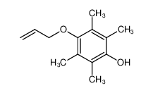 854251-60-8 structure, C13H18O2