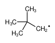 2,2-dimethylpropane 3744-21-6