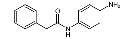 346583-86-6 structure