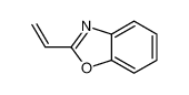 2-ethenyl-1,3-benzoxazole 63359-54-6