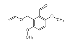 87850-30-4 structure