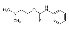 65263-11-8 structure