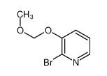 162271-10-5 structure, C7H8BrNO2
