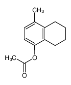 34956-97-3 structure