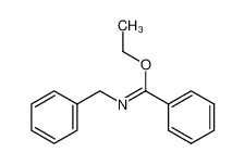 55242-85-8 structure, C16H17NO