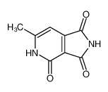 26413-69-4 structure
