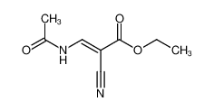 54079-30-0 structure