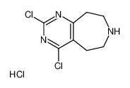 1269449-25-3 structure