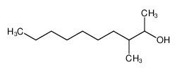 3-methyl-decan-2-ol 876475-57-9
