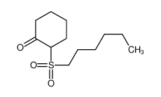 89729-99-7 structure