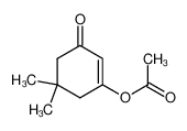 18369-65-8 structure