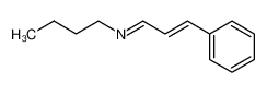 86119-34-8 trans,trans-N-n-butyl-3-phenyl-2-propylidenimine