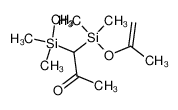118096-57-4 structure