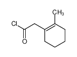 87355-91-7 structure